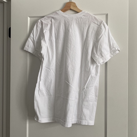 Nike T shirt - Picture 4 of 4